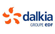 Dalkia Polska Energia S.A.